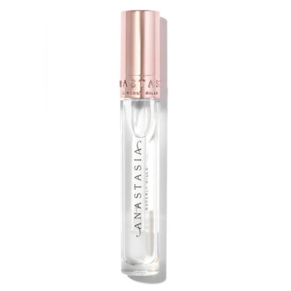 ($9) Anastasia Beverly Hills Crystal Lip Gloss